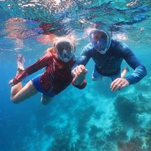 Meet your Posher, Kristin